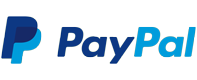 Прокат оплата онлайн paypal
