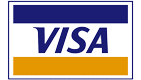 Alquiler de barco en España pago con tarjeta VISA