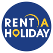Rent A Holiday
